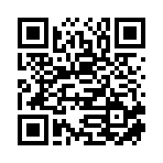 山东国润智能冷链科技有限公司移动站二维码