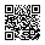 甘肃同星智能科技有限公司移动站二维码