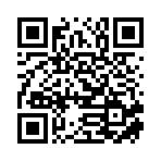 怀仁市凯航农业有限公司移动站二维码