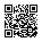 会泽烟熏火燎餐饮管理有限公司移动站二维码