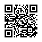 惠民荣行汽车电子产品有限公司移动站二维码