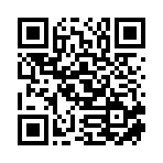 太原泽骅图文广告有限公司移动站二维码