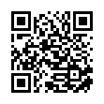 邢台展润商贸有限公司移动站二维码