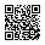 砀山县泓馨商贸有限公司移动站二维码