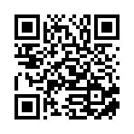 常州洪越新材料科技有限公司移动站二维码