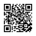 云南扩步建筑工程有限公司移动站二维码