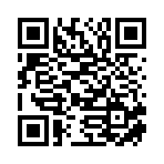 焱驰（内蒙古）科技有限公司移动站二维码