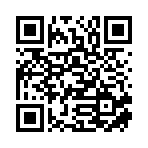 德州长实空调设备有限公司移动站二维码