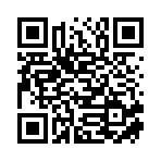 隆回县美满树五金制品有限公司移动站二维码