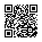 河北李坤管道科技有限公司移动站二维码