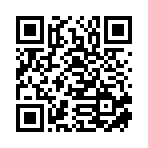 四川鸿巨企业管理有限公司移动站二维码