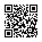 唐山禄水环保科技有限公司移动站二维码