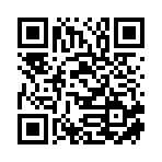 阜阳爱渔水产品有限公司移动站二维码