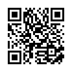 玉溪徉豪装饰工程有限公司移动站二维码