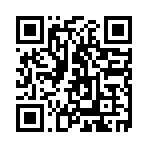 天津齐新沛信息服务有限公司移动站二维码