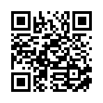 如天（河北）宠物食品有限公司移动站二维码