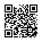 岳阳市友之鲜食品配送有限公司移动站二维码