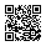 内蒙古好好吃饭餐饮管理有限公司移动站二维码