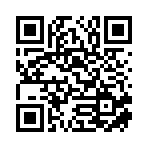 泉州市信德智能装备有限公司移动站二维码