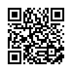 唐山魏峨商贸有限公司移动站二维码