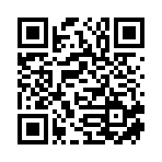 兰州意企税程新会计事务有限公司移动站二维码