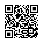 邯郸市易家商贸有限公司移动站二维码