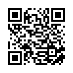 资阳雁江区博鸿文化传媒有限公司移动站二维码