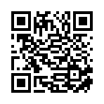 宁夏润启科技有限公司移动站二维码