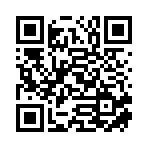 枣庄诚旭信息科技服务有限公司移动站二维码