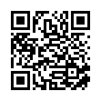 湖北志成金属材料有限公司移动站二维码