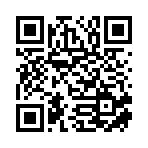 临泉县绿达再生资源有限公司移动站二维码