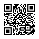 新邵县晓青餐饮有限公司移动站二维码