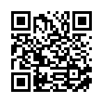 颍上县亚文农贸市场管理有限公司移动站二维码