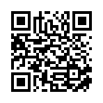 内蒙古兴岭农牧业有限公司移动站二维码