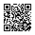 成都木语楠言电商服务有限公司移动站二维码