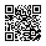 砀山馨茉网络科技有限公司移动站二维码