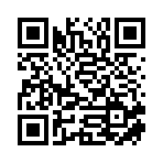 内蒙古摩视文化传媒有限公司移动站二维码
