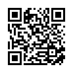 本溪大伟二手车鉴定评估有限公司移动站二维码