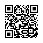 泗县俊驰建设工程有限公司移动站二维码