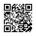 泗县莓你不行农业发展有限公司移动站二维码