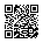 张家口澳瑞汽车科技有限公司移动站二维码