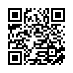 荆州市藤木木材有限公司移动站二维码