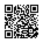 颍上县顺禾工程机械租赁有限公司移动站二维码