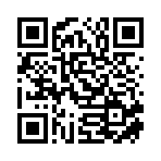 河北益嚼派商贸有限公司移动站二维码