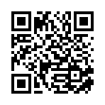 邯郸市启渔教育咨询有限公司移动站二维码