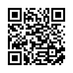 甘肃康百宁食品加工有限公司移动站二维码