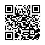 湖北鸿瑞晟建设工程有限公司移动站二维码