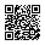 郴州市新锐建筑劳务有限公司移动站二维码