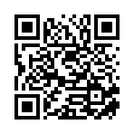 唐山炫嘉商贸有限公司移动站二维码