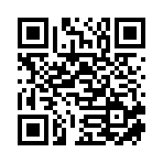 铁岭市恒瀚科技有限公司移动站二维码